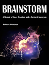 Imagen de portada para Brainstorm